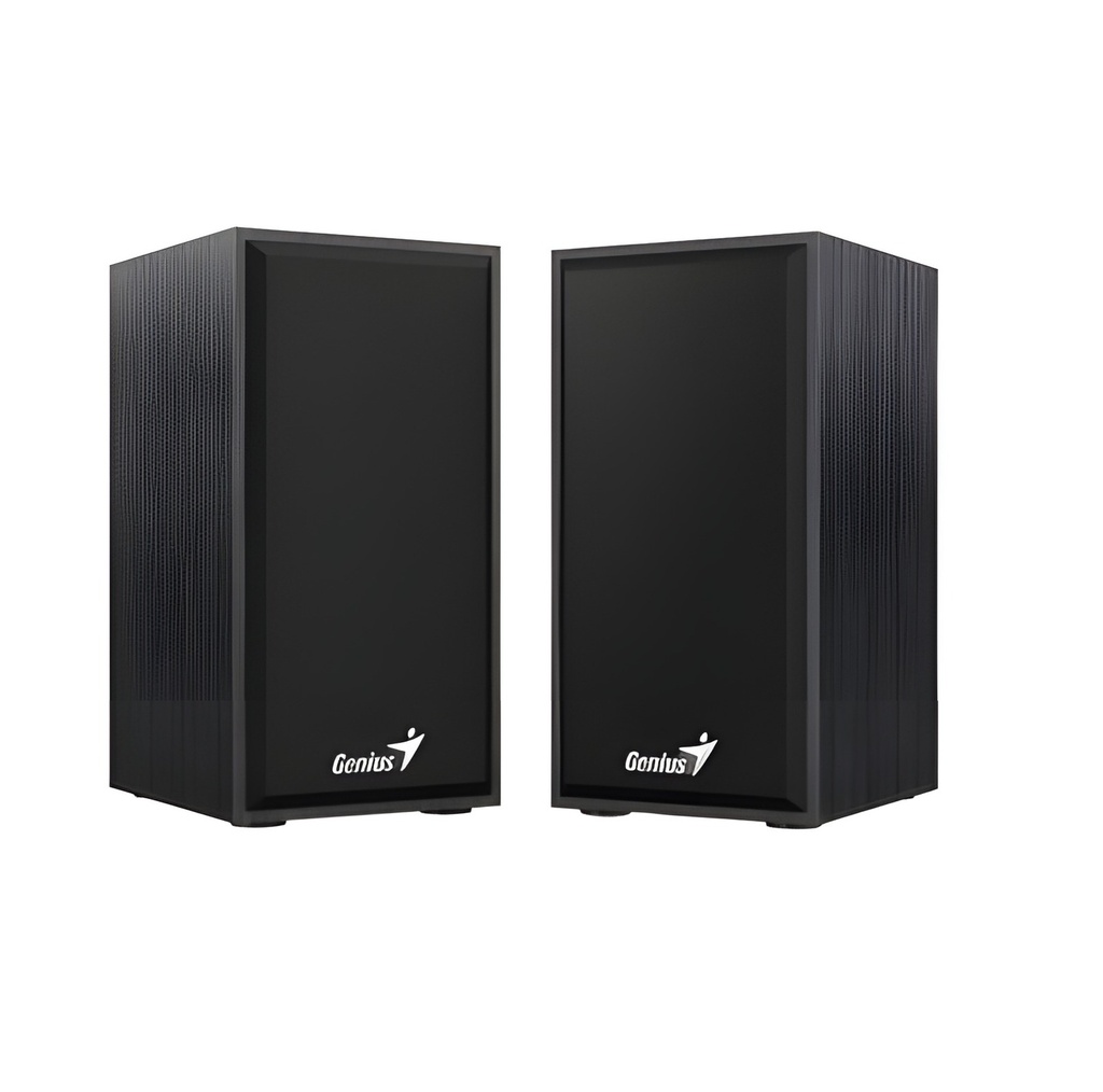 Parlantes Gaming X Lizzard XZZ-SP-01 RGB USB