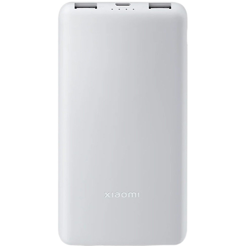 Power Bank 10000mAh 22.5W