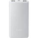 Power Bank 10000mAh 22.5W