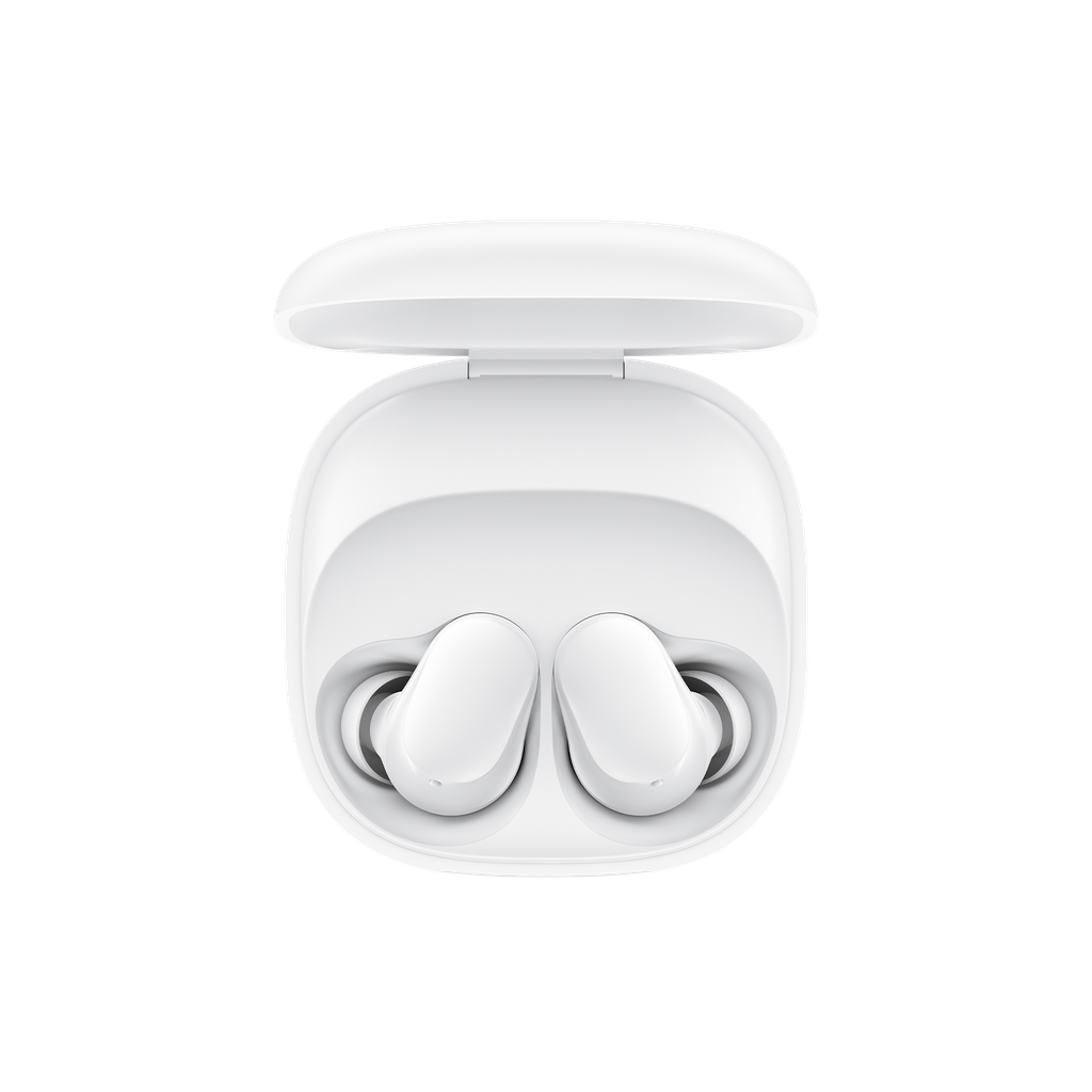 Auricular TWS Bluetooth 7.5 Horas / 36 Horas