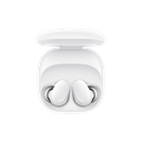 Auricular TWS Bluetooth 7.5 Horas / 36 Horas