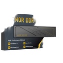 Memoria RAM Ddr4 8GB 3200MHZ Udimm