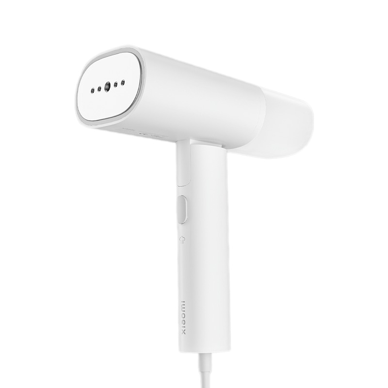 Auricular TWS ANC 4 32 Horas Ipx4