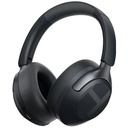 Auricular Over-Ear Bluetooth Con Micrófono Batería De 90 Horas