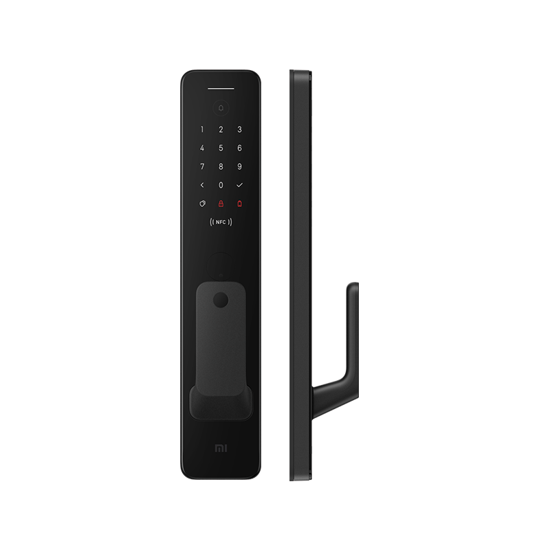 Auricular Over-Ear ANC Bluetooth Micrófono 80H