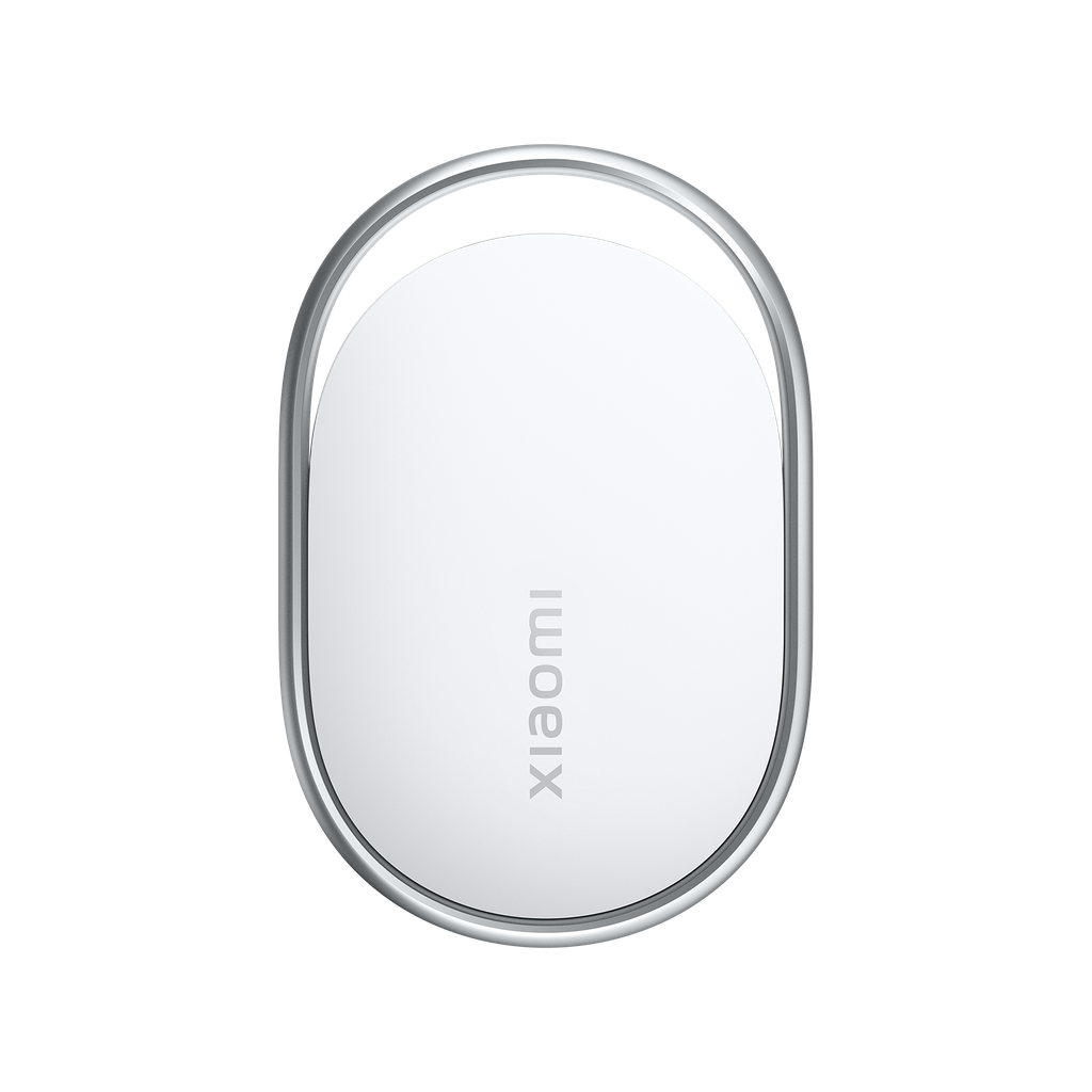 Auricular TWS Bluetooth 5 Horas / 28 Horas IP67 Negro