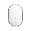 Auricular TWS Bluetooth 5 Horas / 28 Horas IP67 Negro
