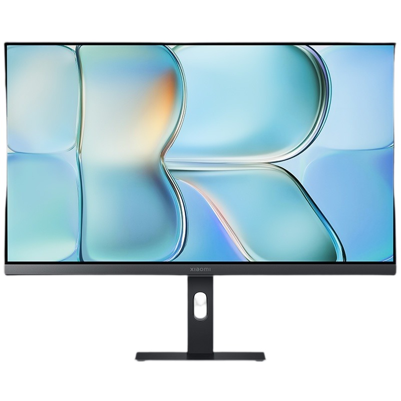 Monitor Gamer Ips 23.8 FHD 144