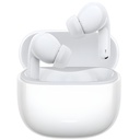 Auricular TWS Bluetooth 8h 36h Buds 8 Lite