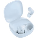 Auricular TWS 7.5 Horas 36