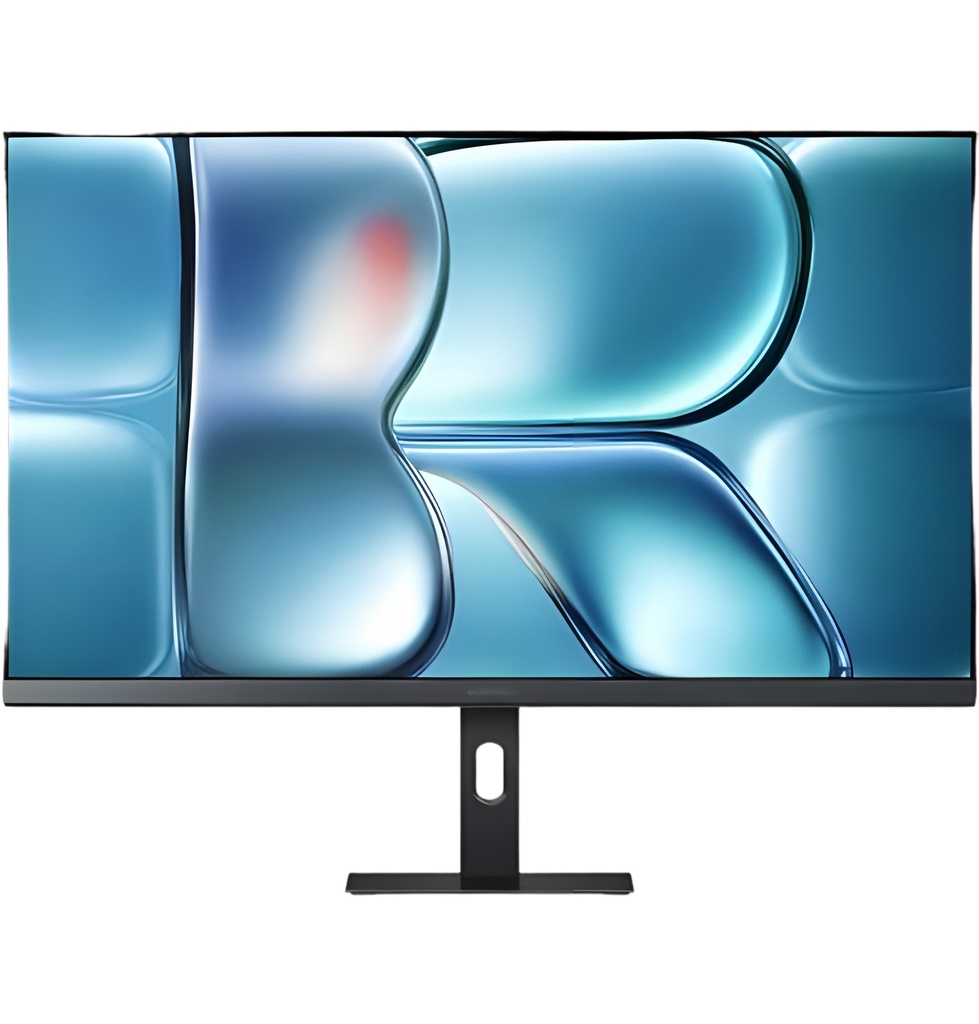 Monitor Gamer Ips 27 Pulgadas QHD 120Hz