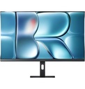 Monitor Gamer Ips 27 Pulgadas QHD 120Hz