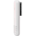 Cepillo Alisador Inalámbrico 28W Mjzfs01lf