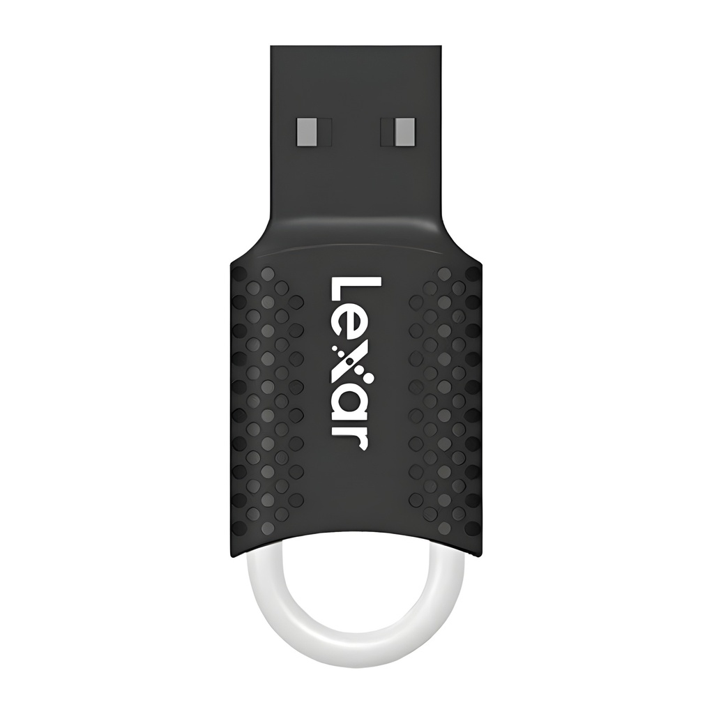 Pen Drive USB 2.0 16GB