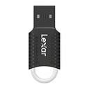 Pen Drive USB 2.0 16GB