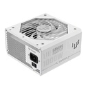 Fuente De Alimentación Atx 3.1 1000W 80 Plus Oro Modular