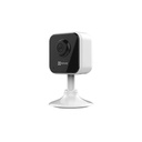 Cámara Cubo WiFi Full HD 2MP 2.8mm 108°