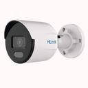 Cámara IP Bala 2MP Exterior 2.8mm ColorVu