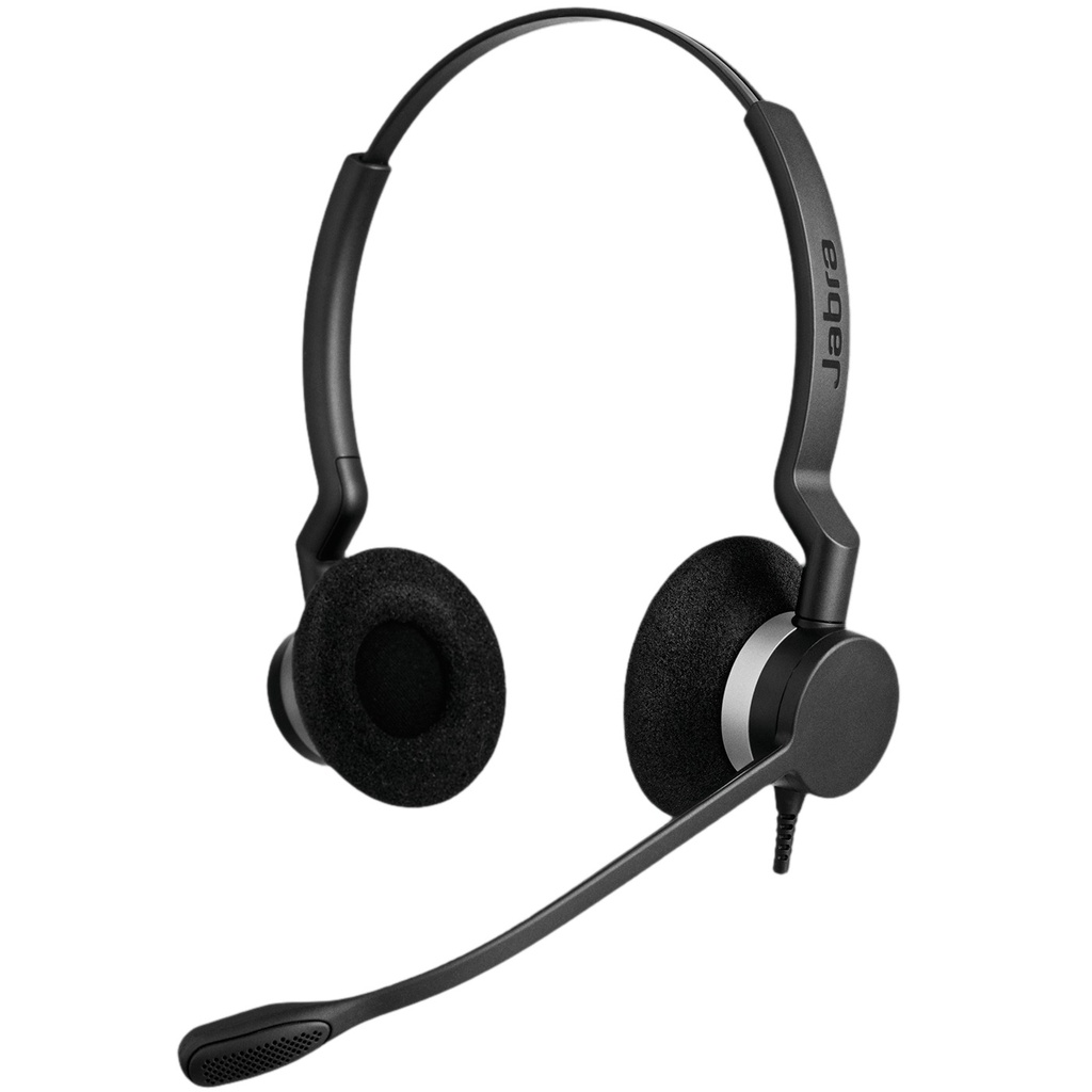 Auriculares Inalámbricos USB Headset