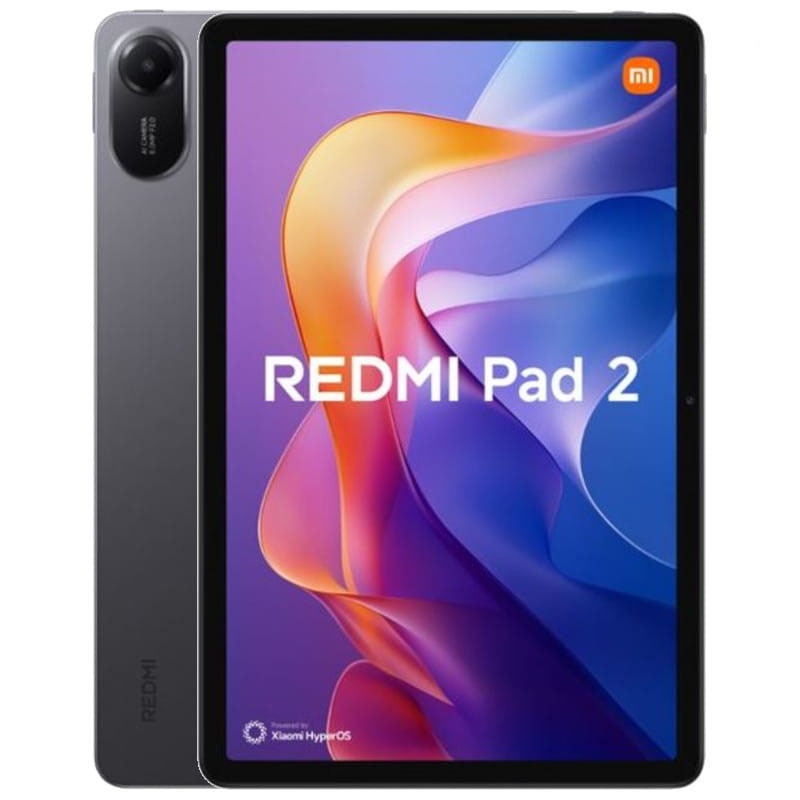 Tablet Pad 2 11 Pulgadas 4Gb