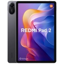 Tablet Pad 2 11 Pulgadas 4Gb