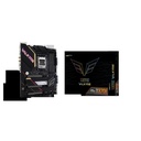 Motherboard Amd X870e Am5 Ddr5 Pcie 5.0 Compatible Ryzen 9000/8000/7000 Atx