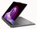 Notebook Convertible Intel Core Ultra 7 16" Wuxga Touch 16GB / 1TB SSD