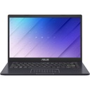 Notebook Intel Core 5 Pentium Gold Pantalla Hd+ 16 Gb Ddr4 1 Tb SSD Touch Windows 11