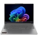 Notebook Gamer Amd Ryzen AI 7 16 Pulgadas RAM 16GB SSD 1TB GPU Nvidia Rtx 5050 8GB Windows 11 Home