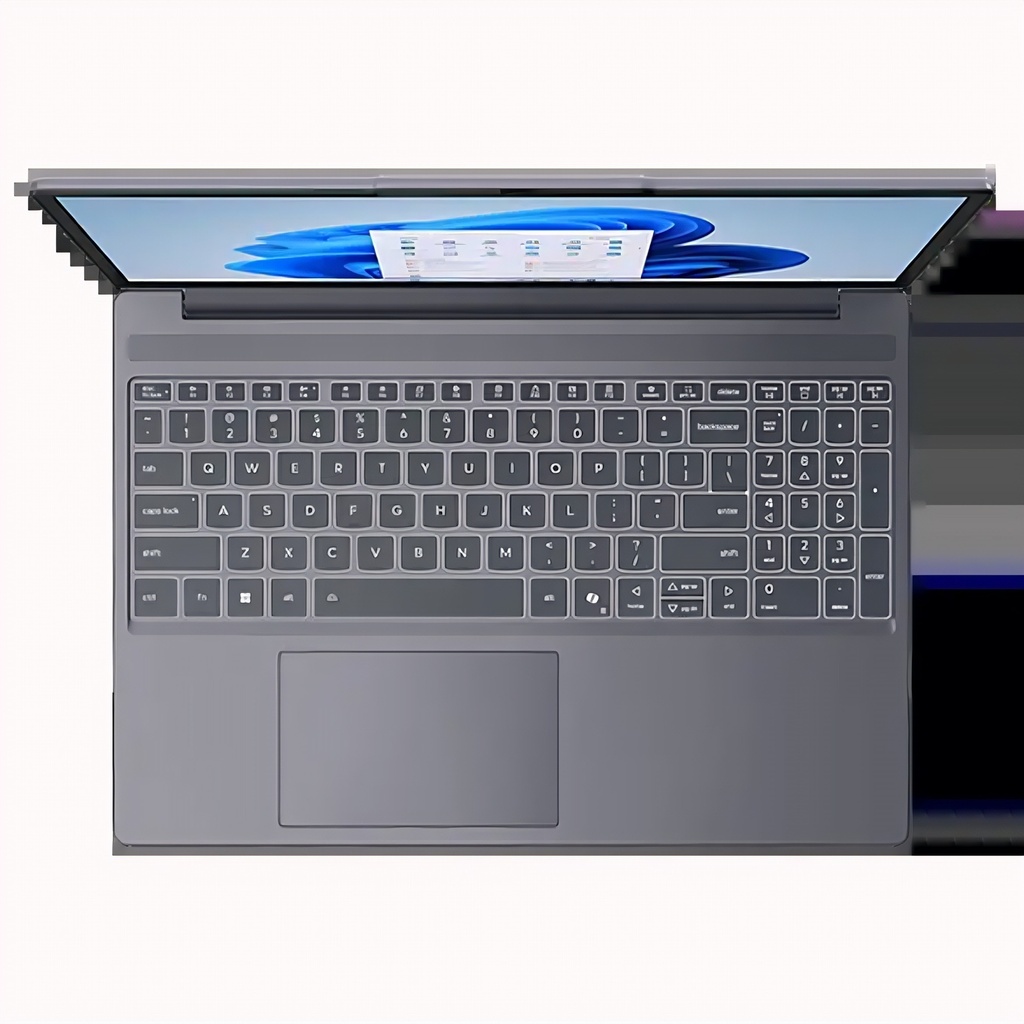 Notebook Ryzen Pantalla 16GB Ddr5 512Gb SSD Touch