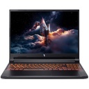 Notebook Gamer Core 7 Gen 9 Wux 16" RAM Ddr5 16Gb NVME SSD 512GB Omitir Omisit