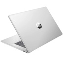 Notebook Core I5 Pantalla 16GB 512Gb SSD Touch Negro