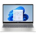Notebook Intel Core I3 15.6" FHD 8GB RAM Ddr4 512GB SSD NVME