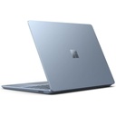 Notebook Core I5 12th Generation 12.4" Touch 8GB 128GB SSD
