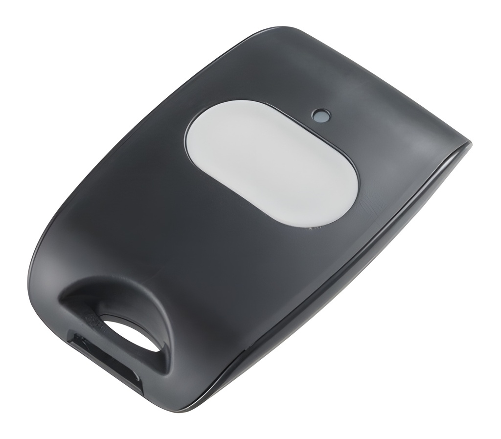 Control Remoto De Pánico DSC PowerG