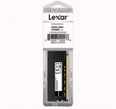 Memoria RAM Ddr4 Kit 8GB 3200MHZ