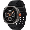 Smartwatch Pantalla: Amoled 1.43" Funciones: GPS