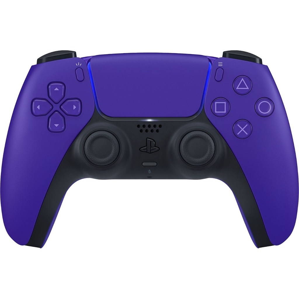 Gamepad Dualsense Inalámbrico Ps5 Violeta