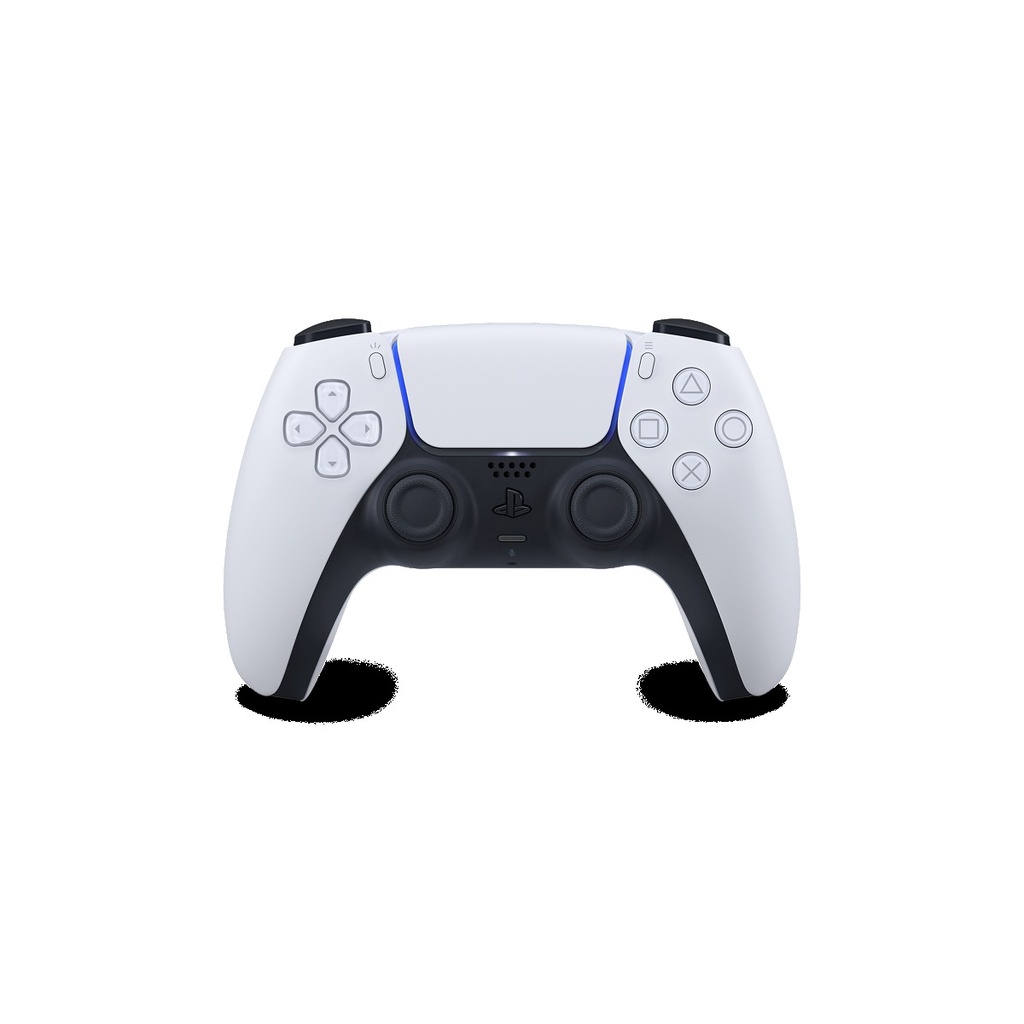 Gamepad Dualsense Inalámbrico Violeta