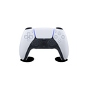 Gamepad Dualsense Inalámbrico Violeta