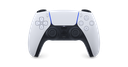 Gamepad Dualsense Inalámbrico Ps5 Rojo