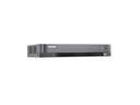 DVR 3K 8 Canales 2 Canales IP 6MP 1 SATA AcuSense