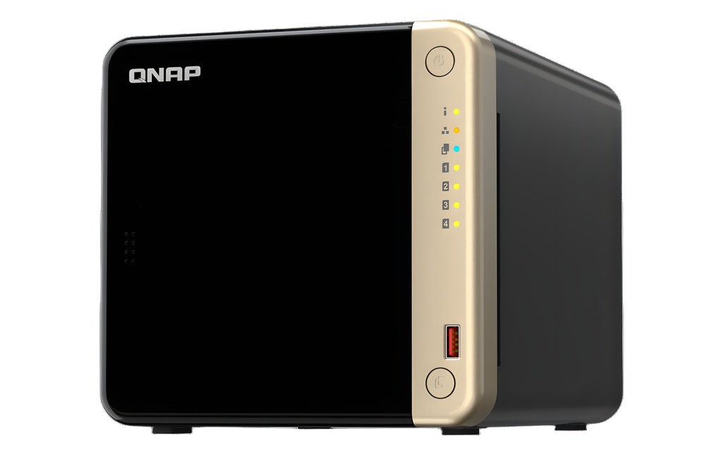 Servidor SATA 6Gb/E/S 8Gb/Ram/Om/it/Ir
