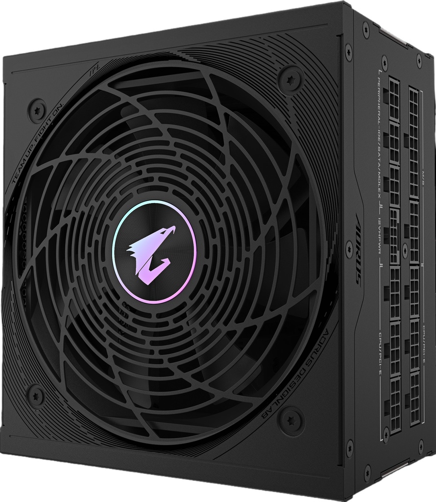 Fuentes De Poder - Power Supply - 1000 Watt