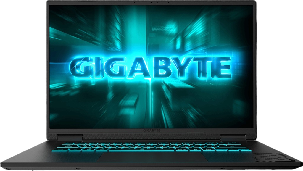 Notebook Gamer Intel Core I5 15.6" 16GB Ddr4 / 512GB NVME SSD / Nvidia Geforce Gtx 1660Ti 6GB