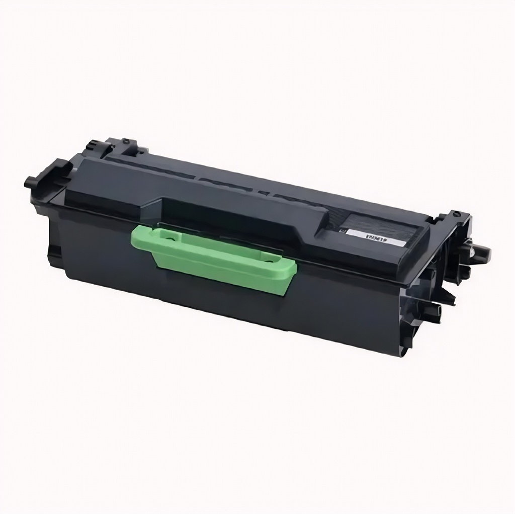 Tóner Original Tn3619 Negro