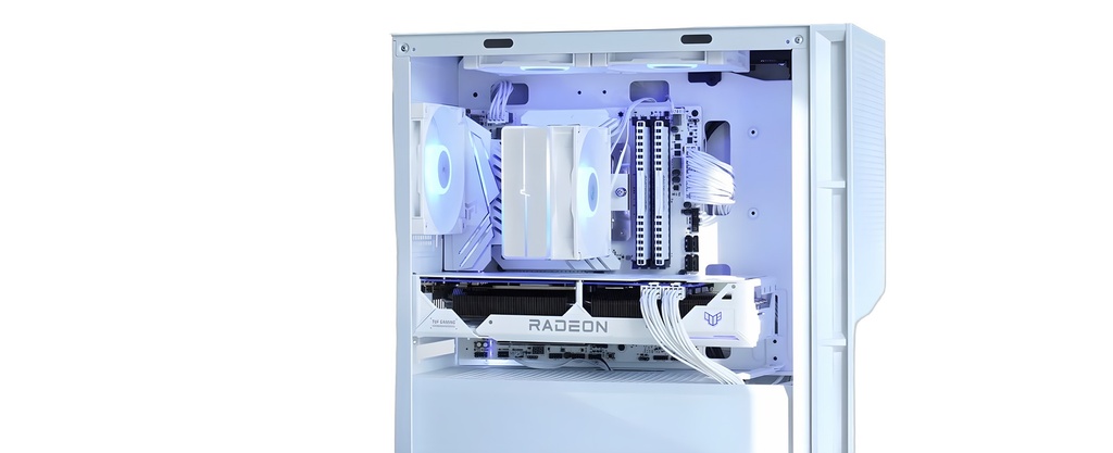 Cooler/Disipador Para CPU Deepcool (línea Ag: Ag400, Ag620)