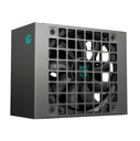 Fuente Atx 3.1 1000W Platinum