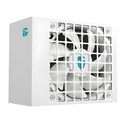 Fuente Atx 3.1 850W 80 Plus Dorado