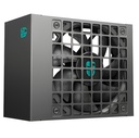 Fuente Atx 3.1 850W Modular 80 Plus Dorado
